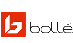 Bollé
