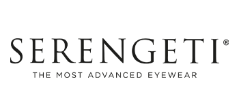 Serengeti