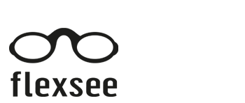 Flexsee